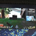 【TGS2024】インテルブースではPCマニア垂涎のハイスペックPC群はもちろん、ストリーマーと一般人を繋げる“ファン参加型大会”まで開催されていた！【ブースレポ】