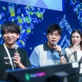 【TGS2024】インテルブースではPCマニア垂涎のハイスペックPC群はもちろん、ストリーマーと一般人を繋げる“ファン参加型大会”まで開催されていた！【ブースレポ】