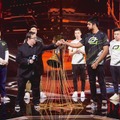 『VALORANT』世界王者はブラジル代表「LOUD」―OpTic Gamingを下し「VALORANT Champions 2022」を優勝