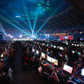 世界最大級のエンタメゲーミングフェスが日本上陸―「DreamHack Japan」2023年開催決定！