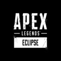 『Apex Legends』次期シーズン「エクリプス」の新マップ“BROKEN MOON”には高速移動可能な新ギミックも登場―メディア向けプレビューレポート・第1回【UPDATE】