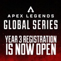 『Apex Legends』の競技シーン「ALGS」下位リーグ配信関係者は“ほぼ無給”で働いていると主張―EAのサポートが急務か