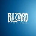 マイクロソフトのActivision Blizzard買収をEUが本格調査―ゲーム市場の競争低下を懸念