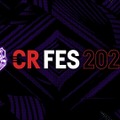「CR FES 2023」詳細発表…天月やRasに、じゃすぱーも登場！？望月けいが手がけるビジュアルも公開