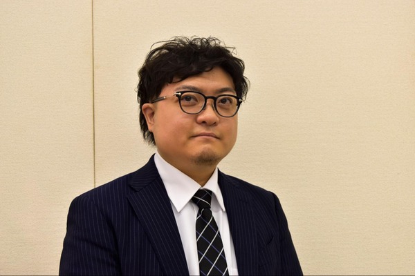 『VALORANT』に移行した印象は？『レインボーシックス シージ』名キャスター・ふり～だに訊く「既存コミュニティに入り込む」ということ 画像