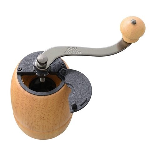 ポケモンセンター 限定 ピカチュウ やかん ケトル ヤカン