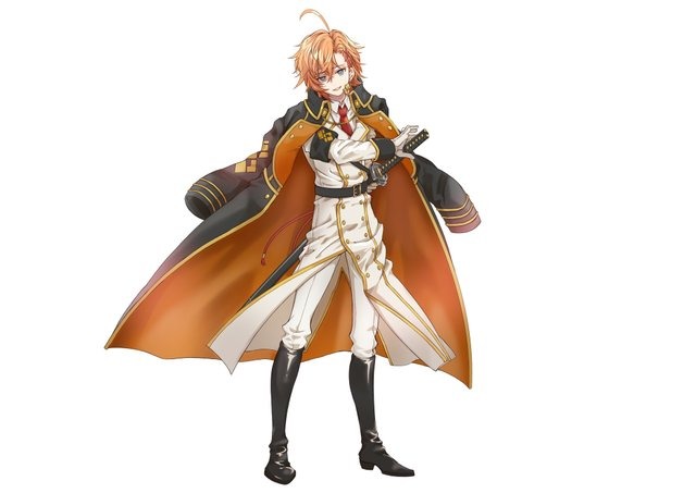 Apex Legends』渋谷ハル主催「渋ハルカスタム」本日16日参加者に驚愕