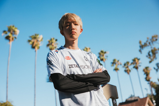 Fnatic サイン入りユニフォーム【激レア品】 VALORANT Fnatic サイン入りユニフォーム【激レア品】 VALORANT Fnatic