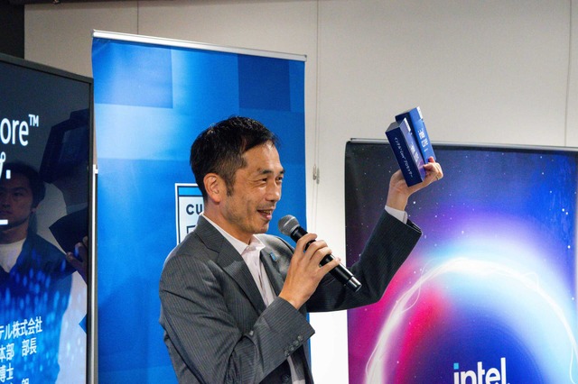 やる夫様　オーダーパソコン SHARP|PC|HARDOFFオフモール（オフモ）|1010540000057282