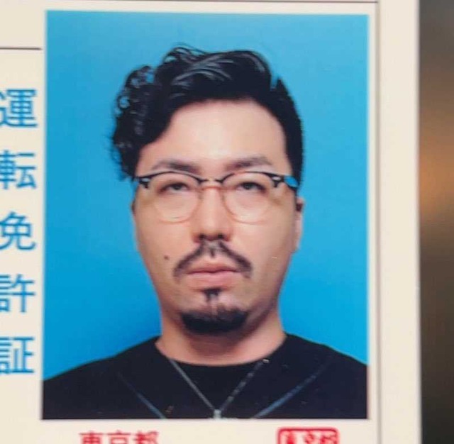 鈴木ノリアキ、BIG無免納車から1ヶ月でようやく運転免許ゲット