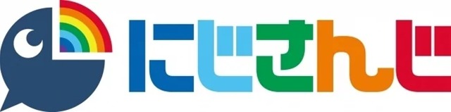 にじさんじ」ANYCOLORが誹謗中傷への取り組みを報告…1年間で80件