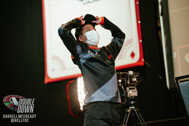 CRAZY RACCOON チームユニフォームMサイズ➕ FLAGセット TENSAI CR TEAM JERSEY – CRAZY RACCOON