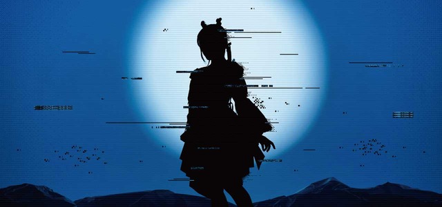 ラプラス 花 譜 花譜 理芽 6th Anniversary 花譜 やちこダルマコラボ