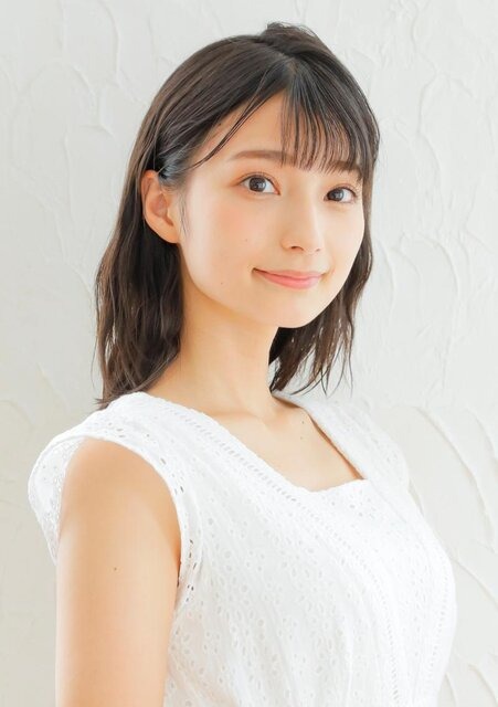 ウマ娘 サイレンススズカ役 高野麻里佳 直筆サイン おまけ付き