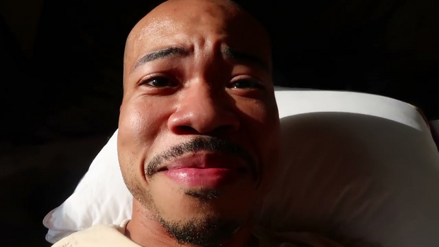 人気youtuber ブライアン が約7ヶ月ぶりに動画投稿 その内容は らしさ 溢れるモーニングルーティン Rugs ラグス Supported By Intel