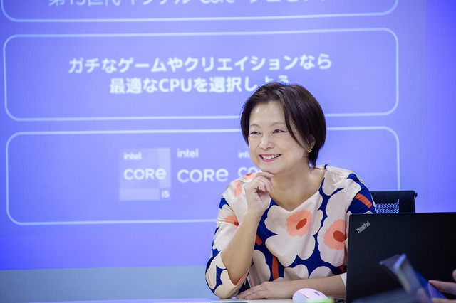 製品戦略【マーケティングの4P】とは？!ブランドプラスグレード