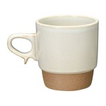 ポケモン』「ピカチュウ」デザインの本格コーヒー器具が、大人