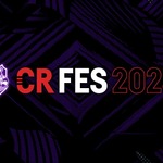 Amazon.co.jp: 2023 CRフェス タオル3種類 : おもちゃ - タオル