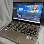 ハイスペック&144Hz対応で対戦ゲームもバッチリなGALLERIA「XL7C-R46 