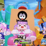 湊あくあと常闇トワ、星街すいせいがモチーフに！vaultroomが