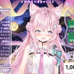 超格安価格 ホロライブ」博衣こよりがYouTubeチャンネル登録者数100万人を その他