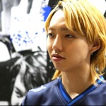 ストリーマーとしても大人気「𝑮𝑶𝑵 𝑴𝑨𝑪𝑯𝑰𝑵𝑬…」がプロを続ける