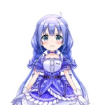 【早い者勝ち】新品未開封 にじさんじ 勇気ちひろ ぱぺっと にじさんじ・勇気ちひろが『Apex Legends』えちおじカスタムの開催を