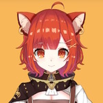 エムホールデム】4人でポーカーバトル！がんばる！【ラトナ