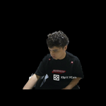 し*ず様 加藤純一 ムラッシュゲーミング 初期メンバー 直筆サイン入り マウスパ 加藤純一率いるeスポーツチーム「ムラッシュゲーミング」の