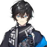 にじさんじ所属VTuber「アクシア・クローネ」さんが無期限の活動