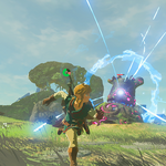 新発売の ゼルダの伝説 BotW』100%クリアRTA、16時間切りの領域へ突入 家庭用ゲームソフト