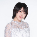 デレマス』夢見りあむ役など―声優の星希成奏さんが「急性リンパ性