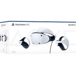 PlayStation VR2が2023年2月22日発売決定−価格は74,980円 | RUGs