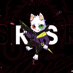 Crazy Raccoon Ras セット CRAZY RACCOON CR RAS グッズまとめ売り - メルカリ