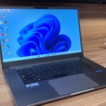 注目のインテル® Arc(TM) A730M グラフィックス搭載のゲーミングノートPC「GALLERIA UL7C-AA2」で『ファークライ6』『オーバーウォッチ  2』を遊んでみる | RUGs（ラグス） Supported by intel