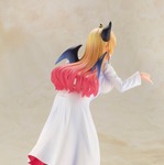 大人のお姉さん”の魅力むんむん！目のやり場に困る「ホロライブ」“癒月