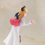 大人のお姉さん”の魅力むんむん！目のやり場に困る「ホロライブ」“癒月