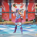 渋谷ハルさん主催「第5回VTuber最協決定戦 ver. APEX LEGENDS」の開催が4/15（土）に決定！橘ひなのさんや星川サラさんなど、リーダー枠に招待状が送られる