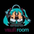 3月9日（ミクの日）に「VAULTROOM」と初音ミクがコラボ！ニコニコ動画風のティザームービーが公開