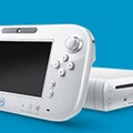 3DS/Wii Uの購入が終了間近！最後に駆け込み購入すべきゲームは？注意点もおさらい【特集】