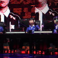 『VALORANT』韓国最強チーム「DRX」からMakoとFoxy9がGlobal Esportsに移籍は“エイプリルフール”ネタ【UPDATE】