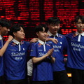 『VALORANT』韓国最強チーム「DRX」からMakoとFoxy9がGlobal Esportsに電撃移籍！エイプリルフールにはまだ早い