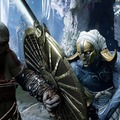 友人の配信にブラックジョークを投稿して“Twitch永久BAN”―その後、YouTubeに移行したストリーマーが登録者数20万人の人気者に