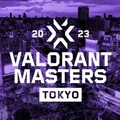 『レインボーシックス シージ』が千葉で開催される「VCT：Masters Tokyo」イジる？幕張は千葉ですよ