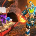 『Apex Legends』日本プロ「栗原」が“アーマーなし縛り”をするも批判受け謝罪―日本と海外、意識の差