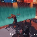 新オペレーターと射撃練習場が登場！『レインボーシックス シージ』Y7S2「Operation Vector Glare」は今夜開幕
