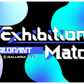 あかりん×MOTHER3コンビなど、超豪華ストリーマーが大集結！「VALORANT Exhibition Match」Supported by GALLERIAの出演者発表！
