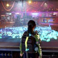 『ディビジョン2』にサム・フィッシャーとレオン・S・ケネディが登場！『ハートランド』初ゲームプレイもお披露目された「Division Day」ひとまとめ