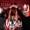 『Apex Legends』で最も稼いだ男“インペリアルハル”が「今後Apexをほとんどプレイしない」と投稿―精神的に疲弊している様子