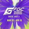 パスワードのような名前の「hfmi0dzjc9z7」選手も来日！『VALORANT』Masters Tokyoに出場する中国チームが決定